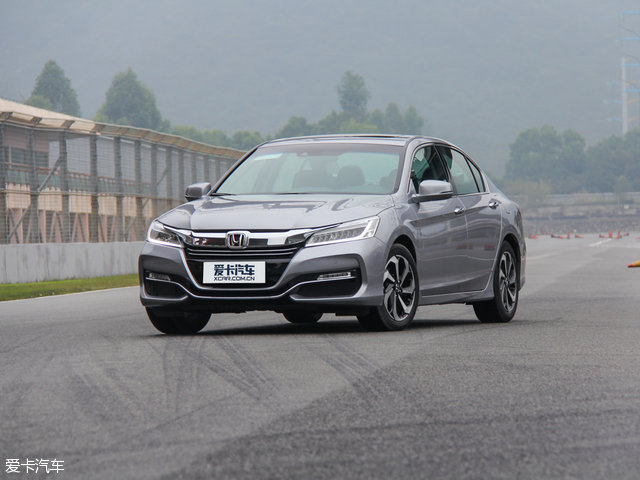 上半年新款车回顾,2016年换代车型