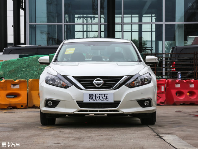 上半年新款车回顾,2016年换代车型