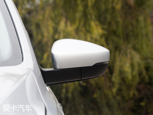 上半年新款车回顾,2016年换代车型