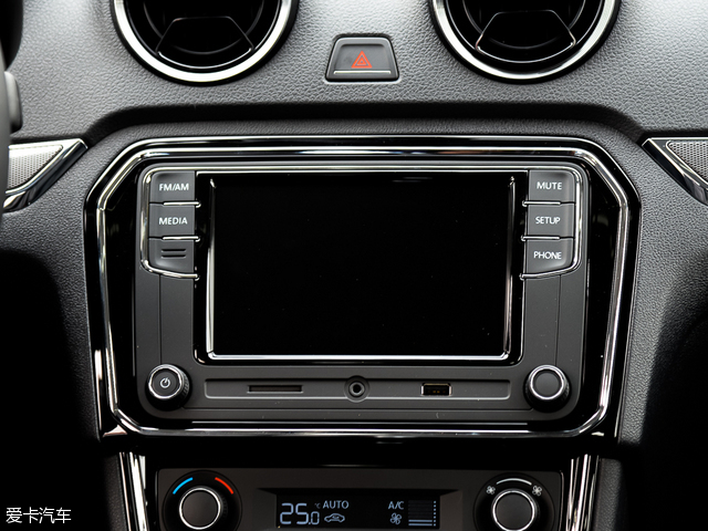 上半年新款车回顾,2016年换代车型