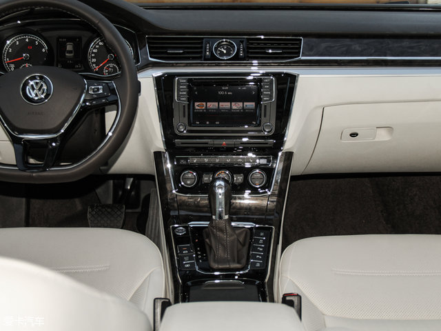 上半年新款车回顾,2016年换代车型