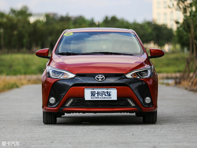 上半年新款车回顾,2016年换代车型