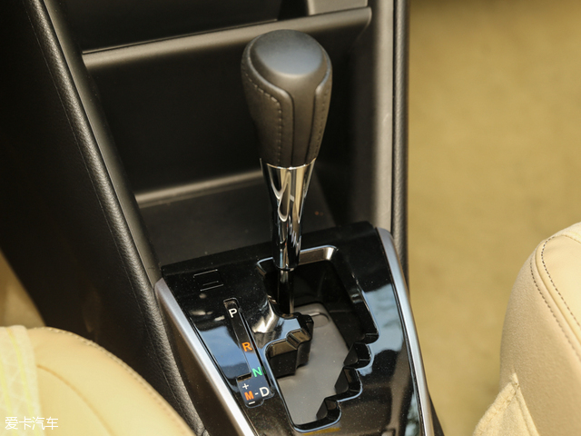 上半年新款车回顾,2016年换代车型