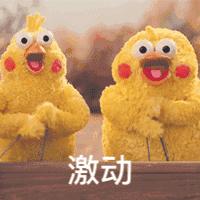 苏州2019车型销量,2020卖车全年排行