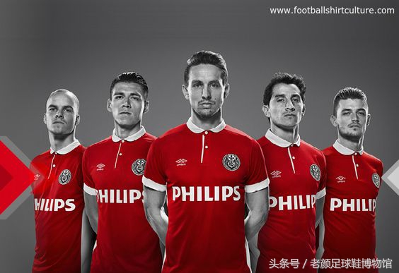 门外汉nb踏入足球市场是自找没趣？其实它也是30年球鞋老司机