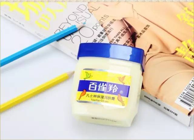 10块钱的国货是如何把大牌秒成渣渣的