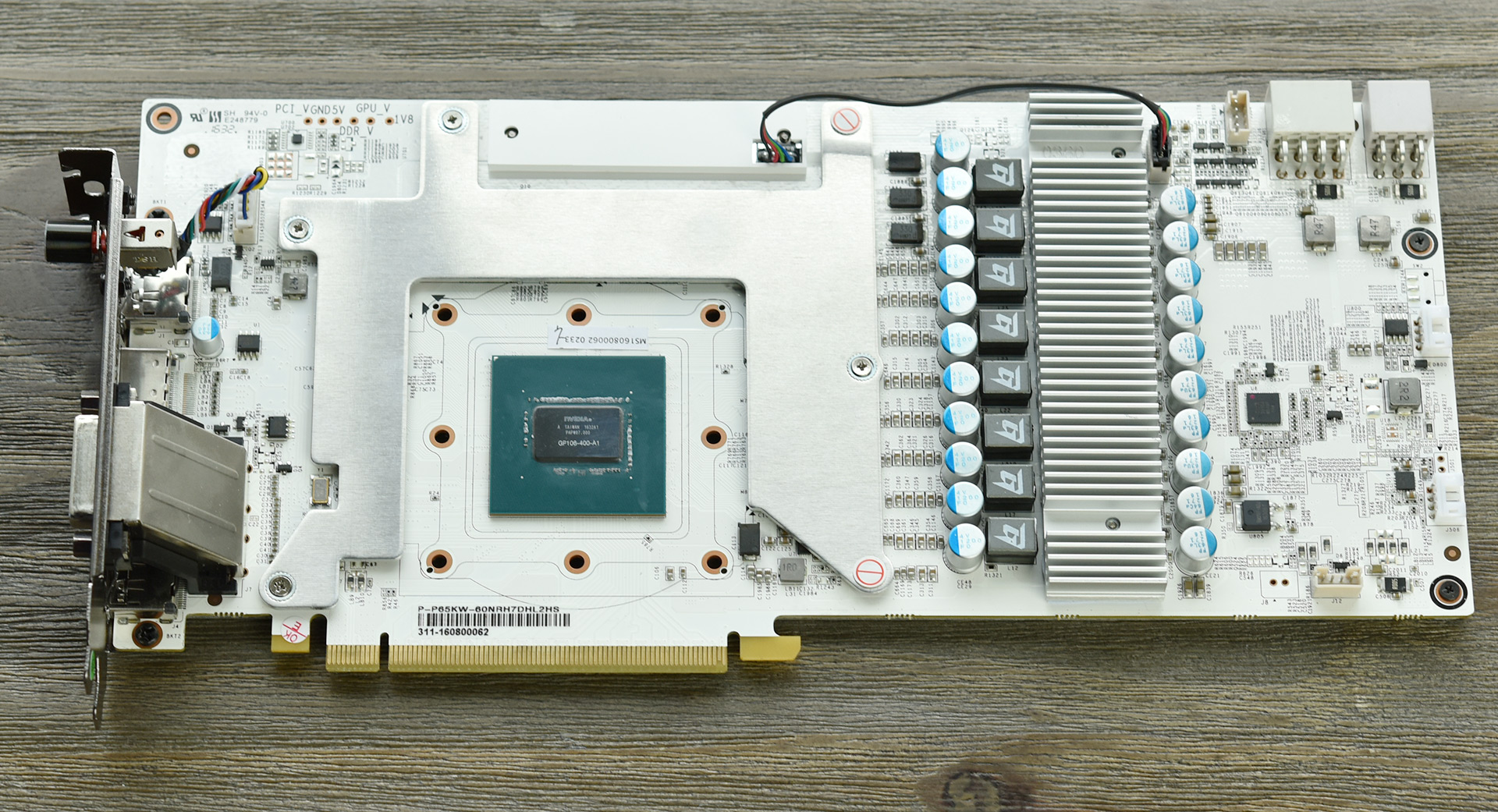 十代奔腾处理器吃鸡游戏测试,游戏兼顾生产力选什么cpu和显卡