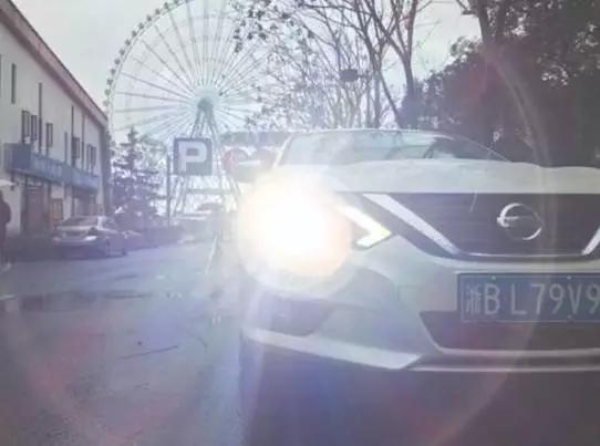 东风日产天籁2021款2.0l试驾,日产天籁试驾2021舒适款音响