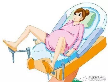 angelababy是顺产还是剖腹产的,angelababy是顺产还是剖腹产