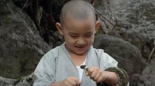 怨妇是种病,得治