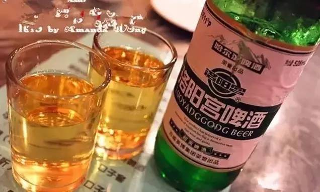 这个洛阳品牌停产了，生意场上没有情怀！