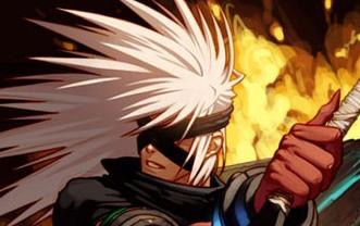 dnf90版本刷图职业排行,dnf90版本职业推荐