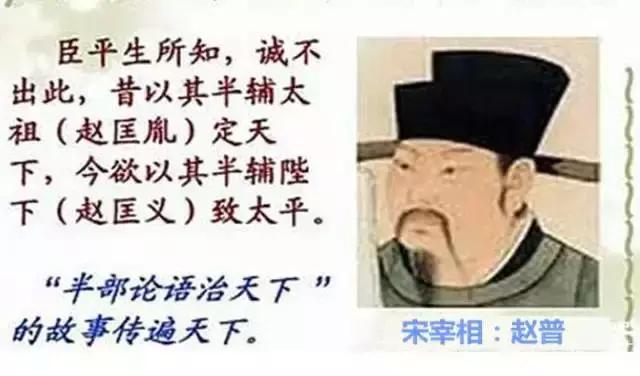 蓟州人，不喜欢……