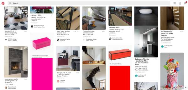 装修小白必看的入门教程文字,装修教程全套学习资料