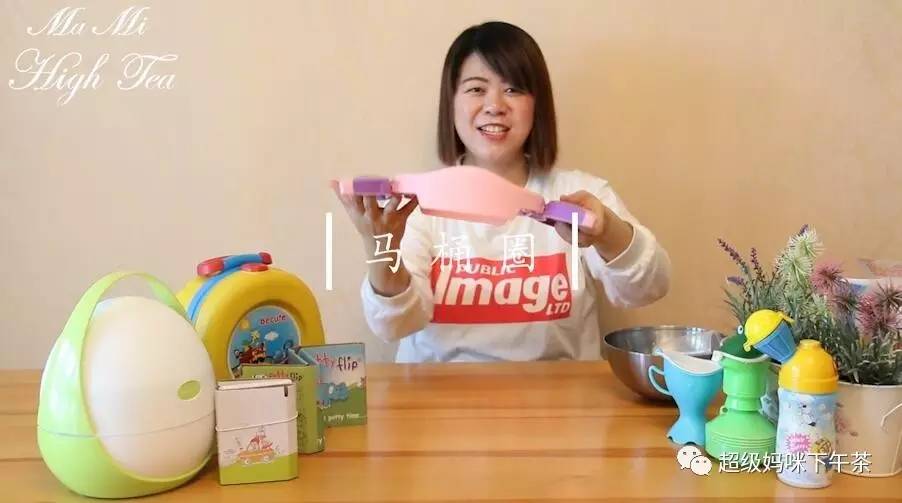 小孩上厕所堵车,宝宝堵车尿急怎么办