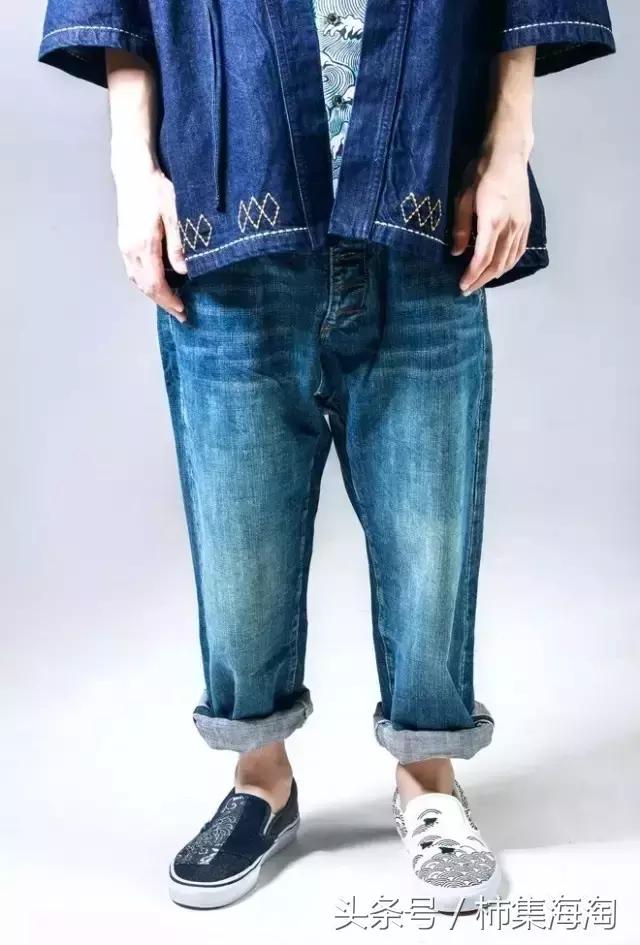 vans经典款选哪一双,让你购买后绝不后悔的几双vans