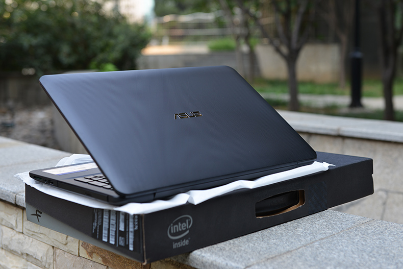 回首2016之五：市上8G主流，难说4G不够？