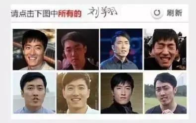 令老外震惊的中国春运,外国人眼里中国春运到底有多震撼