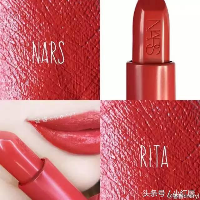 红色时尚单品带来开年好运,红色新年单品