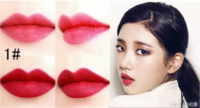 红色时尚单品带来开年好运,红色新年单品