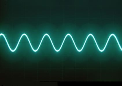 alk基因突变孟加拉克唑替尼 (肺癌alk突变克唑替尼有什么副作用)