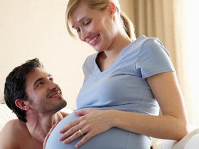 孕妈妈春节出行必备攻略哦