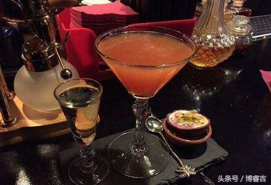 西班牙酒吧攻略 (西班牙瓦伦西亚华人酒吧)