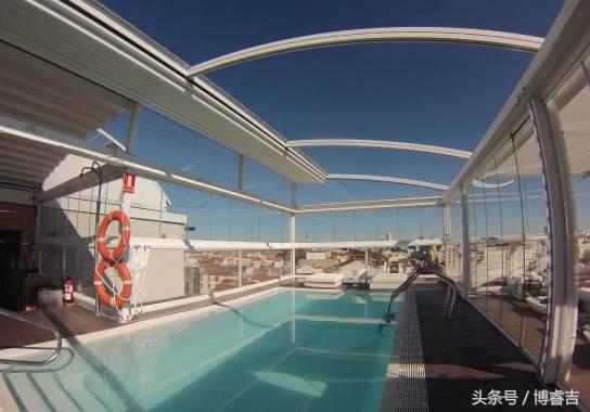 西班牙酒吧攻略 (西班牙瓦伦西亚华人酒吧)