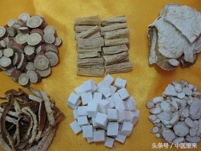 想吃饭可是胃不消化是怎么回事,想吃饭但是吃了恶心咋回事