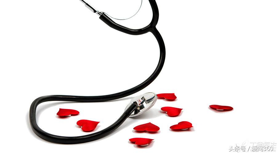 h型高血压吃叶酸能稳定血压吗,高血压吃药后血压多少才算稳定