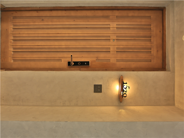 西安长征米拉梭酒店中餐厅价格,西安长征米拉梭酒店餐厅测评