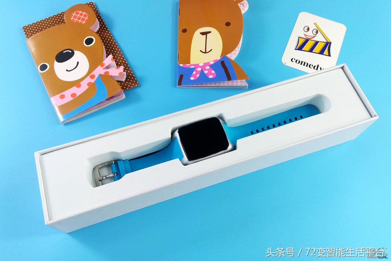 applewatchhermes测评,applewatchse测评