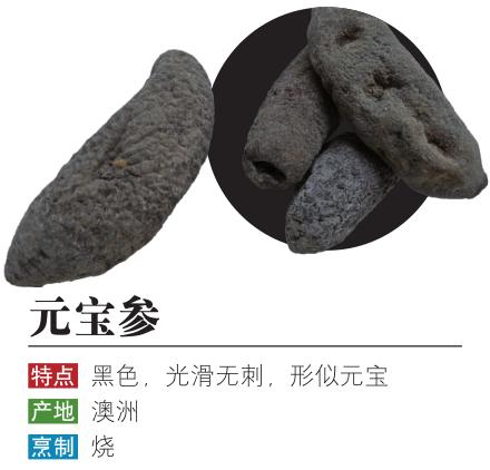 从网上买的海参是真的吗,购买的海参