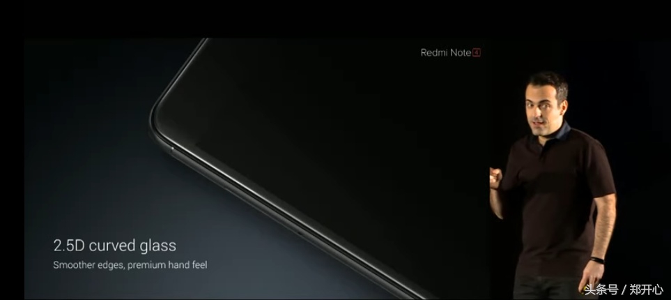 小米4和新红米note4哪个处理器快,小米4和红米note增强版哪个好