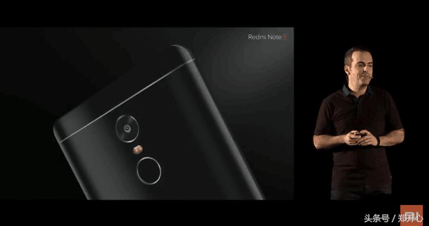 小米4和新红米note4哪个处理器快,小米4和红米note增强版哪个好