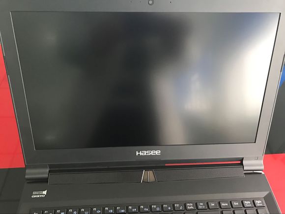 七代u,七代u推荐