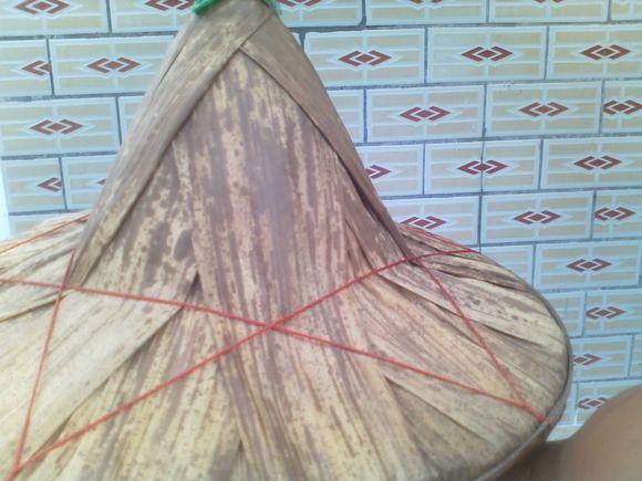 在农村钓鱼用什么虫子,农村钓鱼用什么饵料最好