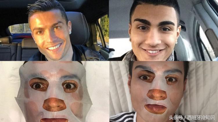 c罗客串完整视频,c罗替身欧洲杯