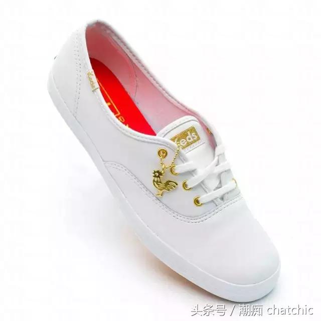 酉年限量大全:今年过节不收礼,收礼只收大公鸡!