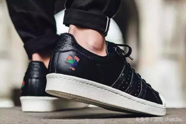 酉年限量大全:今年过节不收礼,收礼只收大公鸡!