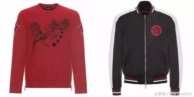 酉年限量大全:今年过节不收礼,收礼只收大公鸡!