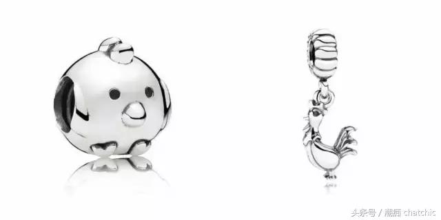 酉年限量大全:今年过节不收礼,收礼只收大公鸡!