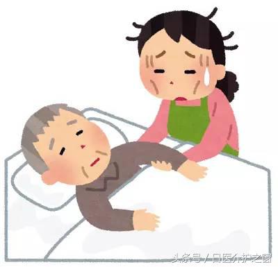 认知症系列科普,日本认知症