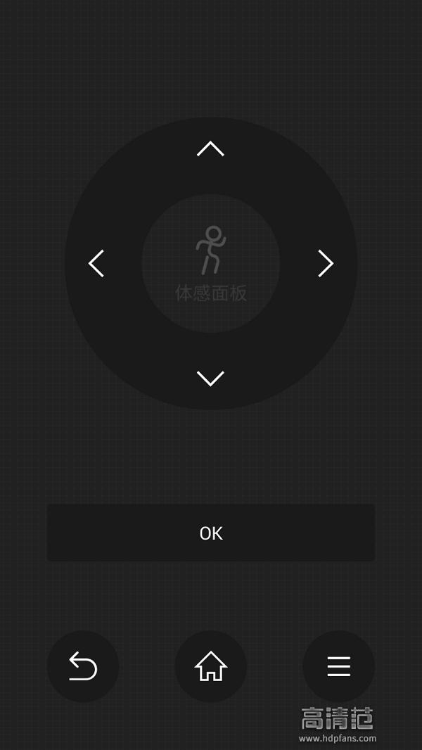 要玩就要玩出新花样,要玩就玩真的乐趣十足