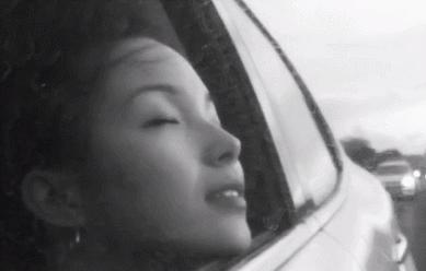 雎晓雯现状,雎晓雯最新状态