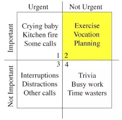 寰堝浜嬩笉鎶撶揣鍘诲仛灏辩湡鐨勫緢鏅氫簡,鍐嶄笉鍋氬氨鐪熺殑鏉ヤ笉鍙婁簡