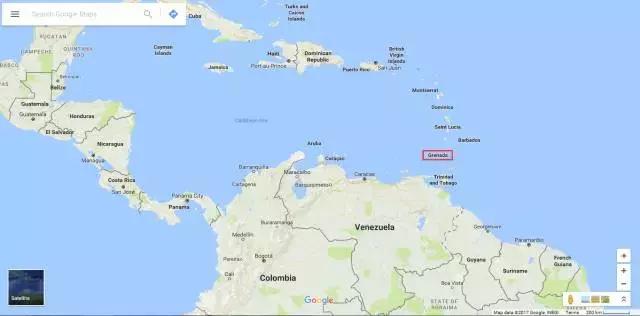 28个国家的免签和落地签,落地签与免签和电子签区别