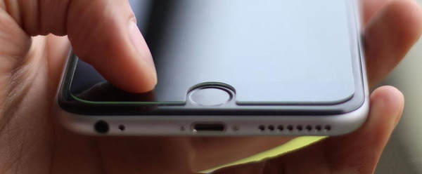 手机自带贴膜神器怎么用,手机贴膜最新模式