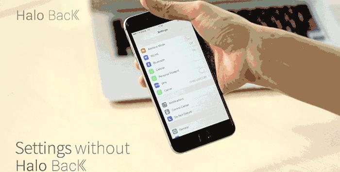 手机自带贴膜神器怎么用,手机贴膜最新模式