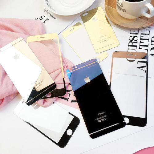 手机自带贴膜神器怎么用,手机贴膜最新模式